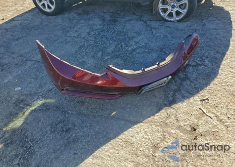 2014 Honda Civic Ex from USA, damaged, VIN 19XFB2F88EE233717